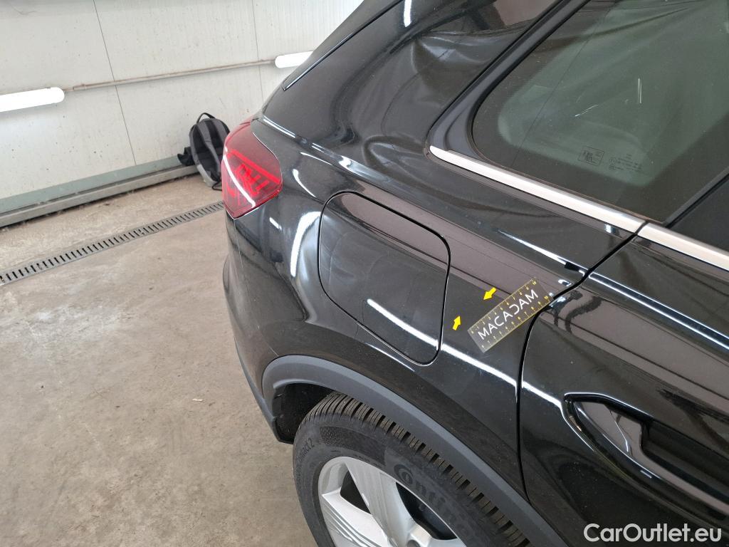  Audi  Q4 E-Tron  40 e-tron Executive BVA #5