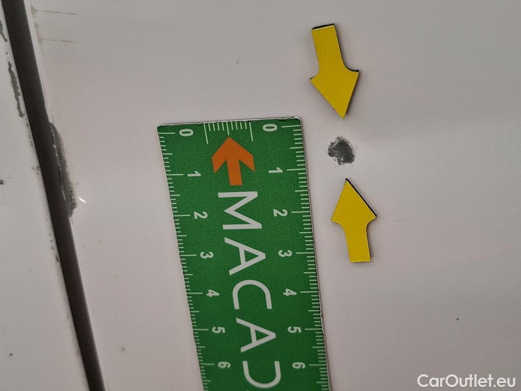  Citroen  C3 CITROEN   2020  5P  Berline PureTech 83  BVM Feel Pack #15