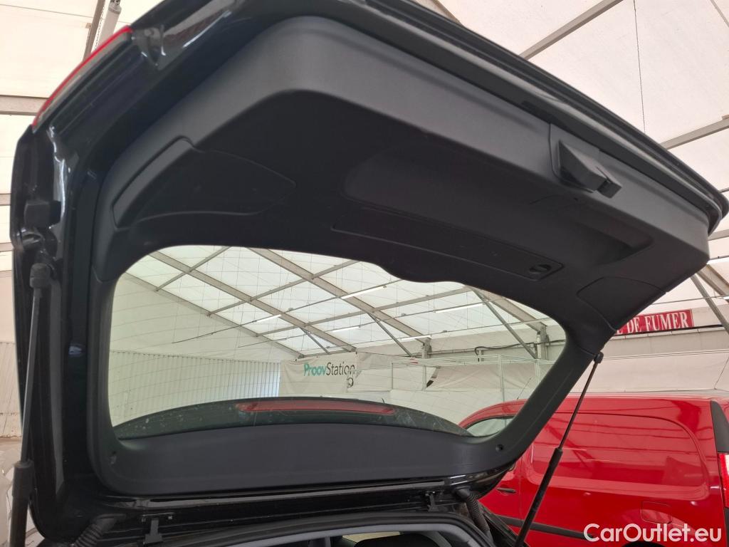  Audi  A3 AUDI  Sportback 5p Berline 35 TDI 150 S TRONIC BUSINESS LINE #81