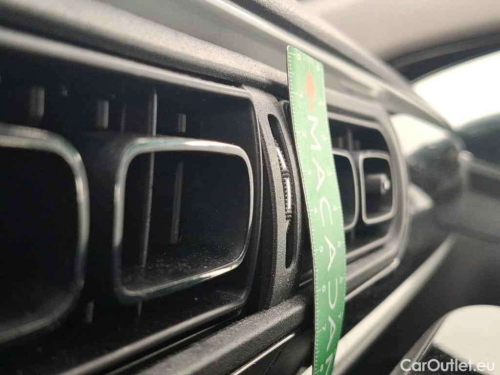  Citroen  C3 CITROEN   2020  5P  Berline PureTech 83  BVM Feel Pack #19