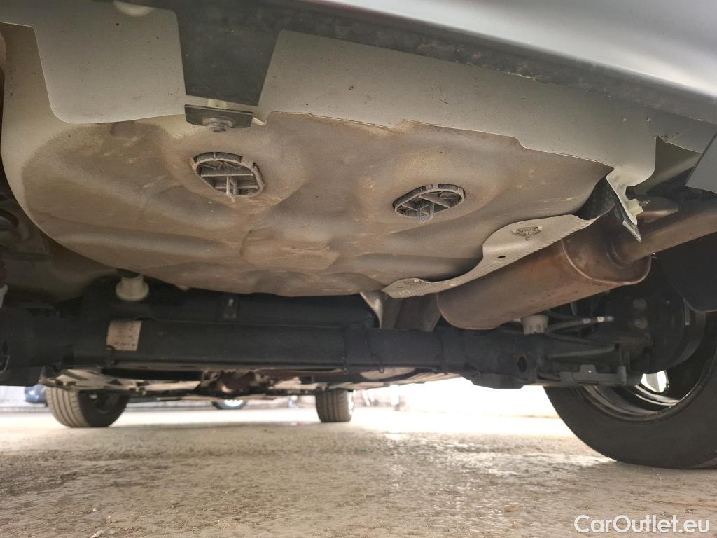  Citroen  C3 CITROEN   2020  5P  Berline PureTech 83  BVM Feel Pack #40