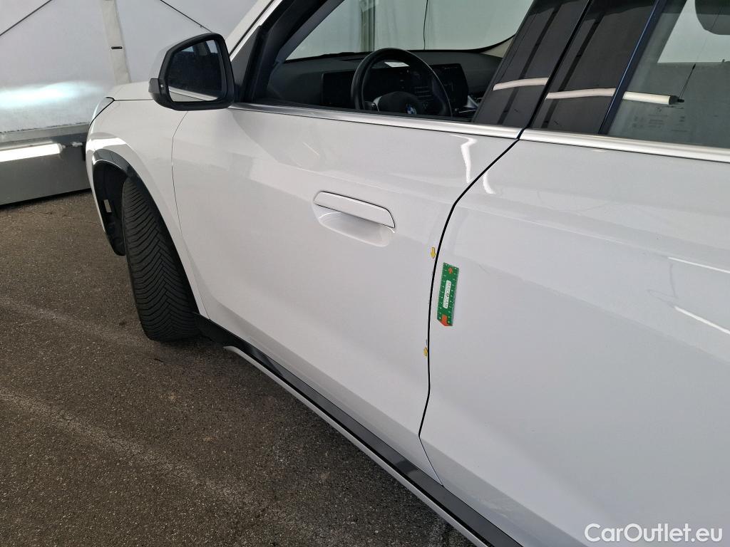  Bmw  X1  xDrive 23 d xLine 2.0 210CV BVA7 E6d #21