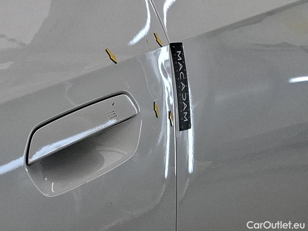  Bmw  X1 BMW  / 2022 / 5P / SUV xDrive23i M Sport DKG7 #3