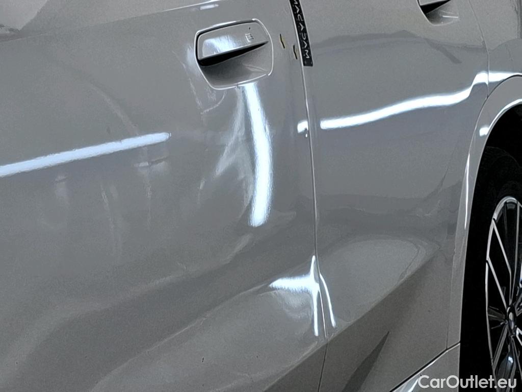  Bmw  X1 BMW  / 2022 / 5P / SUV xDrive23i M Sport DKG7 #6