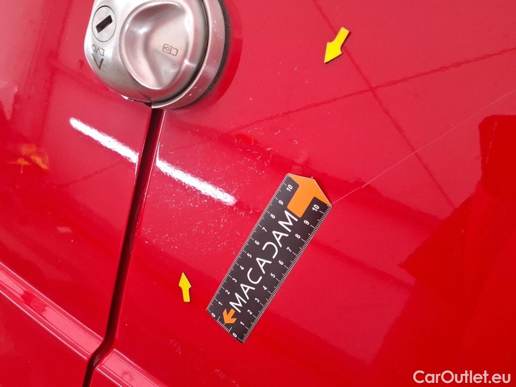  Citroen  Berlingo  Fourgon Driver M 650 1.2 PureTech 130CV BVA8 E6d #20