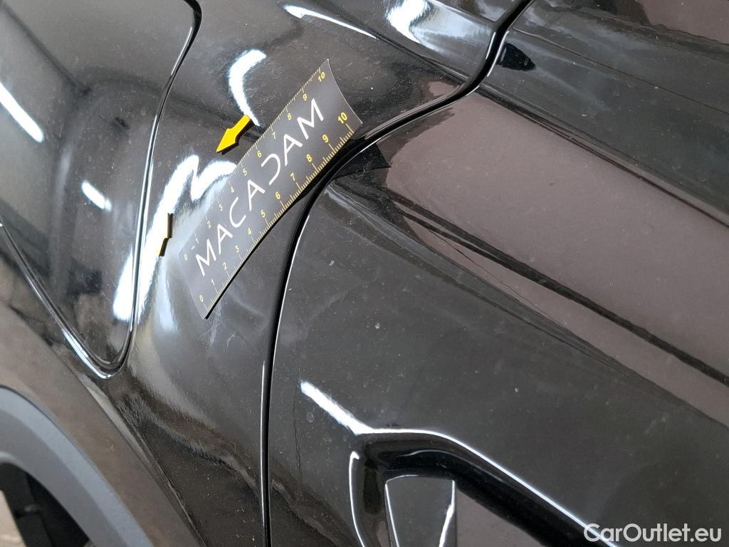 Audi  Q4 E-Tron  40 e-tron Executive BVA #6