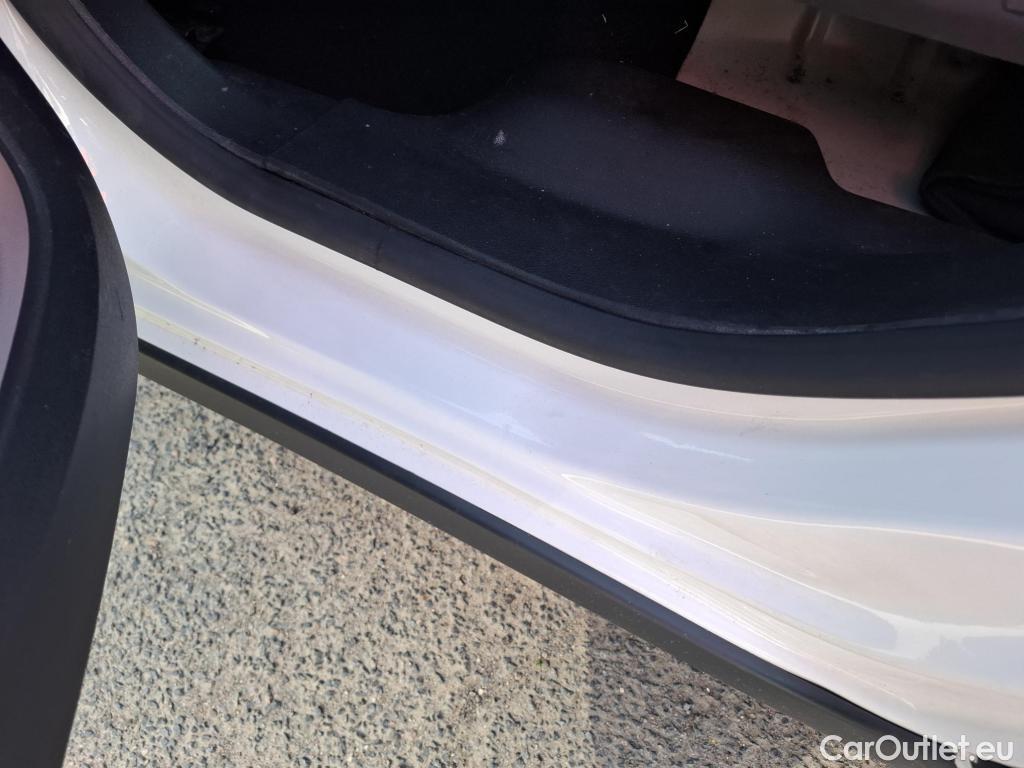  Citroen  C3  Société Feel 1.5 BlueHDI 100CV BVM6 E6dT #26