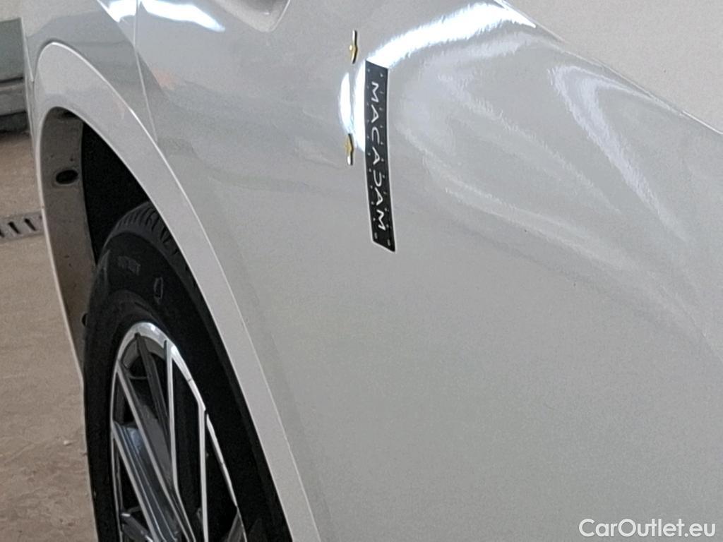  Bmw  X1 BMW  / 2022 / 5P / SUV xDrive23i M Sport DKG7 #27