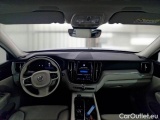  Volvo  XC60 VOLVO  / 2021 / 5P / SUV T6 PLUG-IN AWD AUTO PLUS BRIGHT #3
