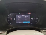  Volvo  XC60 VOLVO  / 2021 / 5P / SUV T6 PLUG-IN AWD AUTO PLUS BRIGHT #4