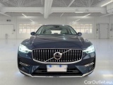  Volvo  XC60 VOLVO  / 2021 / 5P / SUV T6 PLUG-IN AWD AUTO PLUS BRIGHT #6