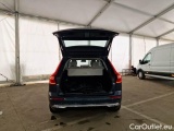  Volvo  XC60 VOLVO  / 2021 / 5P / SUV T6 PLUG-IN AWD AUTO PLUS BRIGHT #5