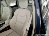  Volvo  XC60 VOLVO  / 2021 / 5P / SUV T6 PLUG-IN AWD AUTO PLUS BRIGHT #11