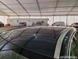  Volvo  XC60 VOLVO  / 2021 / 5P / SUV T6 PLUG-IN AWD AUTO PLUS BRIGHT #9