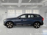  Volvo  XC60 VOLVO  / 2021 / 5P / SUV T6 PLUG-IN AWD AUTO PLUS BRIGHT #8