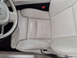 Volvo  XC60 VOLVO  / 2021 / 5P / SUV T6 PLUG-IN AWD AUTO PLUS BRIGHT #12