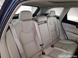  Volvo  XC60 VOLVO  / 2021 / 5P / SUV T6 PLUG-IN AWD AUTO PLUS BRIGHT #15