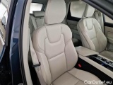  Volvo  XC60 VOLVO  / 2021 / 5P / SUV T6 PLUG-IN AWD AUTO PLUS BRIGHT #13