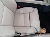  Volvo  XC60 VOLVO  / 2021 / 5P / SUV T6 PLUG-IN AWD AUTO PLUS BRIGHT #14