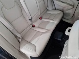  Volvo  XC60 VOLVO  / 2021 / 5P / SUV T6 PLUG-IN AWD AUTO PLUS BRIGHT #16