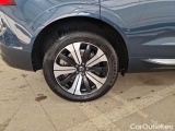  Volvo  XC60 VOLVO  / 2021 / 5P / SUV T6 PLUG-IN AWD AUTO PLUS BRIGHT #18