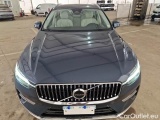  Volvo  XC60 VOLVO  / 2021 / 5P / SUV T6 PLUG-IN AWD AUTO PLUS BRIGHT #23