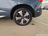  Volvo  XC60 VOLVO  / 2021 / 5P / SUV T6 PLUG-IN AWD AUTO PLUS BRIGHT #19