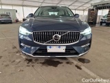  Volvo  XC60 VOLVO  / 2021 / 5P / SUV T6 PLUG-IN AWD AUTO PLUS BRIGHT #26