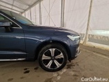  Volvo  XC60 VOLVO  / 2021 / 5P / SUV T6 PLUG-IN AWD AUTO PLUS BRIGHT #31