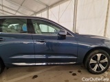  Volvo  XC60 VOLVO  / 2021 / 5P / SUV T6 PLUG-IN AWD AUTO PLUS BRIGHT #33