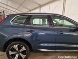  Volvo  XC60 VOLVO  / 2021 / 5P / SUV T6 PLUG-IN AWD AUTO PLUS BRIGHT #36
