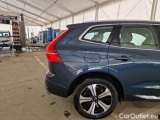  Volvo  XC60 VOLVO  / 2021 / 5P / SUV T6 PLUG-IN AWD AUTO PLUS BRIGHT #38