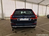  Volvo  XC60 VOLVO  / 2021 / 5P / SUV T6 PLUG-IN AWD AUTO PLUS BRIGHT #40