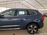  Volvo  XC60 VOLVO  / 2021 / 5P / SUV T6 PLUG-IN AWD AUTO PLUS BRIGHT #46