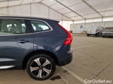  Volvo  XC60 VOLVO  / 2021 / 5P / SUV T6 PLUG-IN AWD AUTO PLUS BRIGHT #42