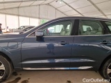  Volvo  XC60 VOLVO  / 2021 / 5P / SUV T6 PLUG-IN AWD AUTO PLUS BRIGHT #50