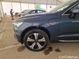  Volvo  XC60 VOLVO  / 2021 / 5P / SUV T6 PLUG-IN AWD AUTO PLUS BRIGHT #54