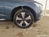  Volvo  XC60 VOLVO  / 2021 / 5P / SUV T6 PLUG-IN AWD AUTO PLUS BRIGHT #56