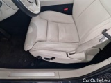  Volvo  XC60 VOLVO  / 2021 / 5P / SUV T6 PLUG-IN AWD AUTO PLUS BRIGHT #58