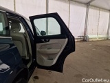  Volvo  XC60 VOLVO  / 2021 / 5P / SUV T6 PLUG-IN AWD AUTO PLUS BRIGHT #64