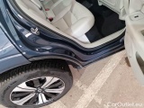  Volvo  XC60 VOLVO  / 2021 / 5P / SUV T6 PLUG-IN AWD AUTO PLUS BRIGHT #66