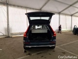  Volvo  XC60 VOLVO  / 2021 / 5P / SUV T6 PLUG-IN AWD AUTO PLUS BRIGHT #70