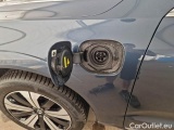  Volvo  XC60 VOLVO  / 2021 / 5P / SUV T6 PLUG-IN AWD AUTO PLUS BRIGHT #76