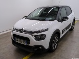 C3