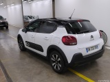 C3