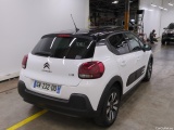 C3