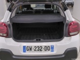  Citroen  C3  Max 1.2 PureTech 110CV BVA6 6E / TRANSFO VP/VF #10