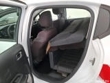  Citroen  C3  Société Feel 1.5 BlueHDI 100CV BVM6 E6dT #9