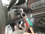  Citroen  C3  Société Feel 1.5 BlueHDI 100CV BVM6 E6dT #12