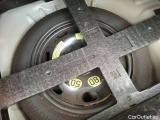  Citroen  C3  Société Feel 1.5 BlueHDI 100CV BVM6 E6dT #10